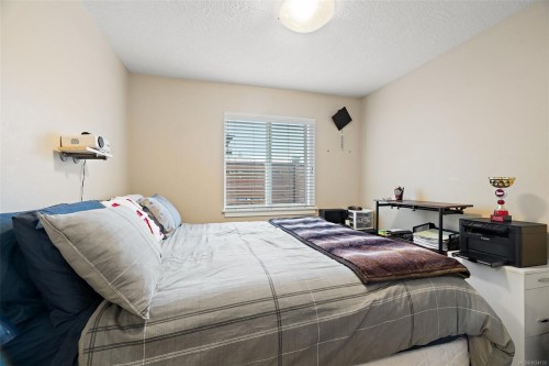 3377 Piper Rd, Langford, BC 