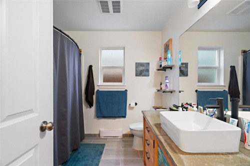 3377 Piper Rd, Langford, BC 