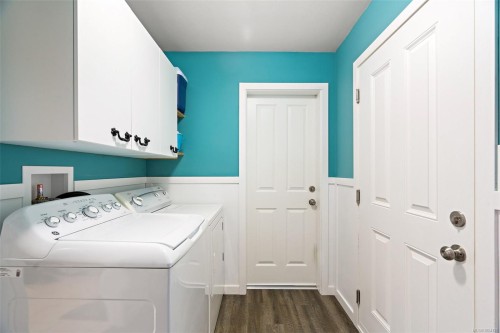 3377 Piper Rd, Langford, BC 