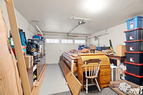 3377 Piper Rd, Langford, BC 