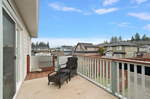 3377 Piper Rd, Langford, BC 