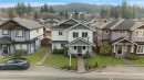 3377 Piper Rd, Langford, BC 
