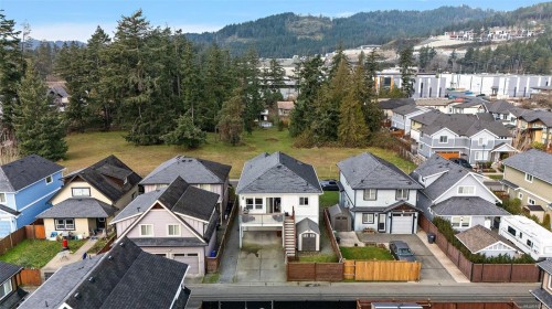 3377 Piper Rd, Langford, BC 