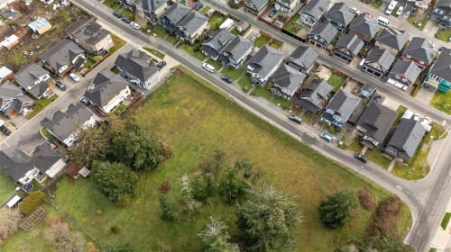 3377 Piper Rd, Langford, BC 