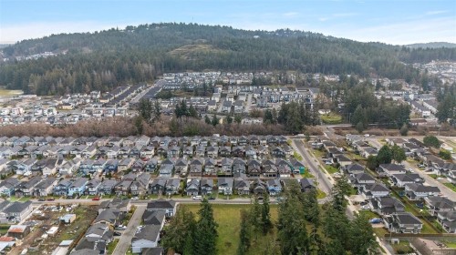 3377 Piper Rd, Langford, BC 