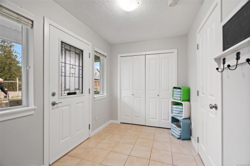 3377 Piper Rd, Langford, BC 