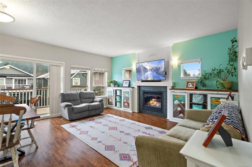 3377 Piper Rd, Langford, BC 