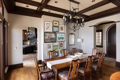 10493 Allbay Rd, Sidney, BC 