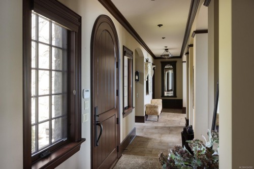 10493 Allbay Rd, Sidney, BC 