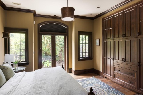 10493 Allbay Rd, Sidney, BC 