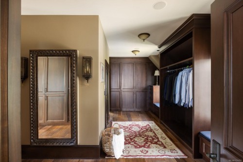 10493 Allbay Rd, Sidney, BC 