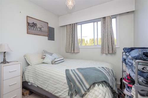 2139 Hemer Rd, Nanaimo, BC 