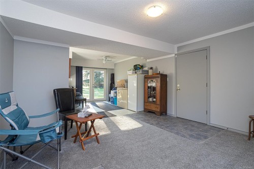 2139 Hemer Rd, Nanaimo, BC 