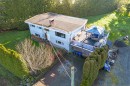 2139 Hemer Rd, Nanaimo, BC 