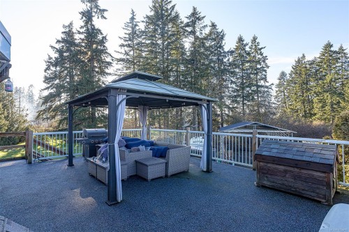 2139 Hemer Rd, Nanaimo, BC 