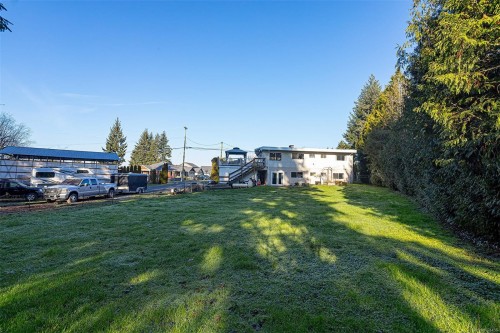 2139 Hemer Rd, Nanaimo, BC 