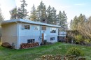2139 Hemer Rd, Nanaimo, BC 