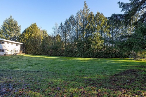 2139 Hemer Rd, Nanaimo, BC 