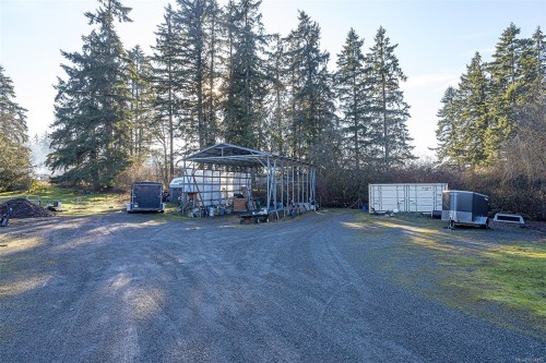 2139 Hemer Rd, Nanaimo, BC 
