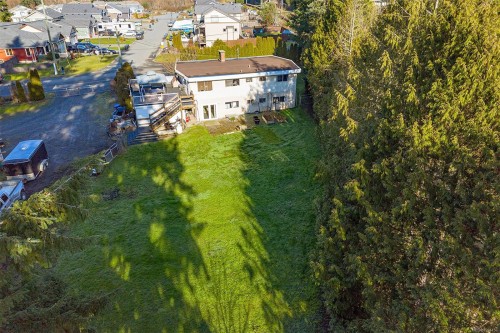 2139 Hemer Rd, Nanaimo, BC 