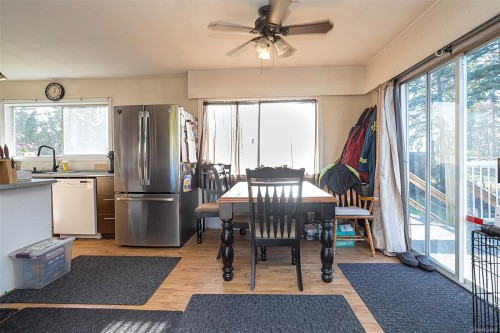 2139 Hemer Rd, Nanaimo, BC 