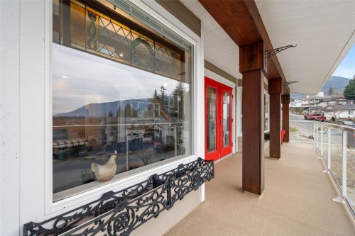 279 Castley Hts, Lake Cowichan, BC 