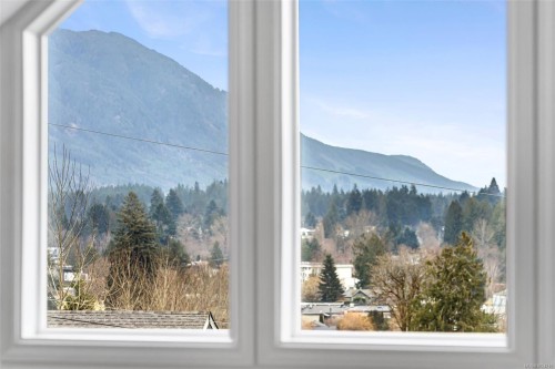 279 Castley Hts, Lake Cowichan, BC 