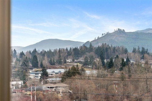 279 Castley Hts, Lake Cowichan, BC 