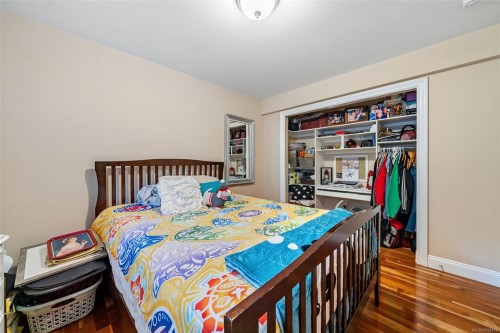 279 Castley Hts, Lake Cowichan, BC 