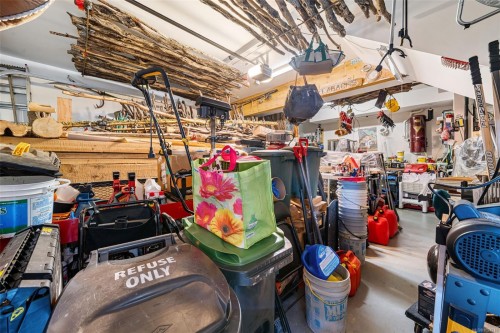 279 Castley Hts, Lake Cowichan, BC 