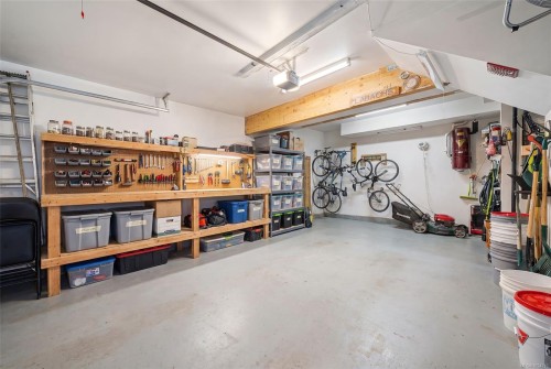 279 Castley Hts, Lake Cowichan, BC 