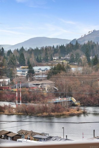 279 Castley Hts, Lake Cowichan, BC 