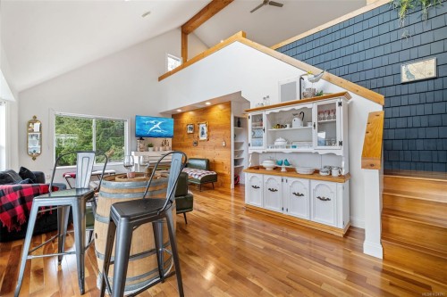 279 Castley Hts, Lake Cowichan, BC 