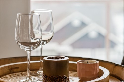 279 Castley Hts, Lake Cowichan, BC 