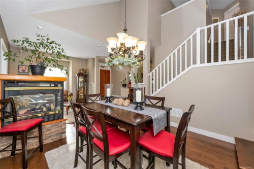 2510 Boompond Rd, Mill Bay, BC 