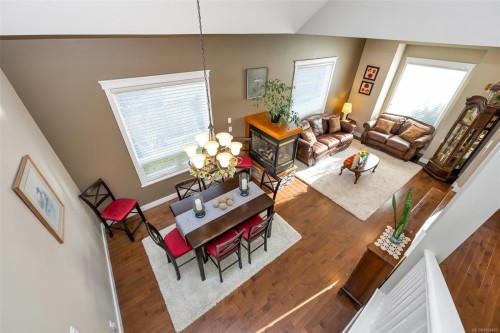 2510 Boompond Rd, Mill Bay, BC 