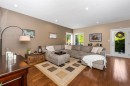 2510 Boompond Rd, Mill Bay, BC 