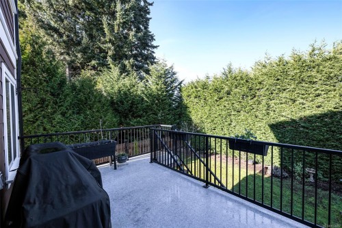 2510 Boompond Rd, Mill Bay, BC 
