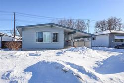 28 Lachine Road  Winnipeg, MB R2J 1X9