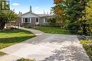 282848 Normanby-Bentinck Townline, West Grey, ON  - Outdoor 