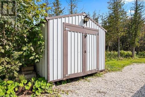 282848 Normanby-Bentinck Townline, West Grey, ON - Outdoor