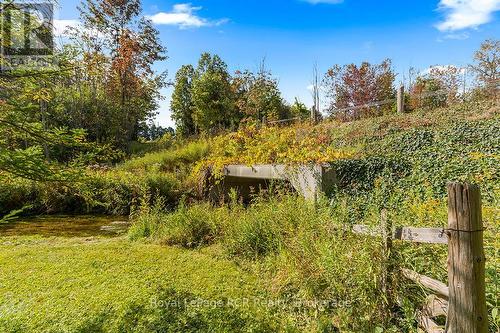 282848 Normanby-Bentinck Townline, West Grey, ON - Outdoor