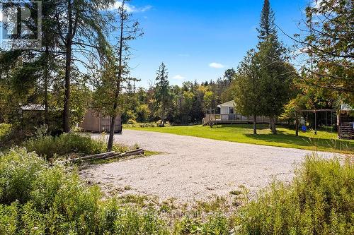 282848 Normanby-Bentinck Townline, West Grey, ON - Outdoor