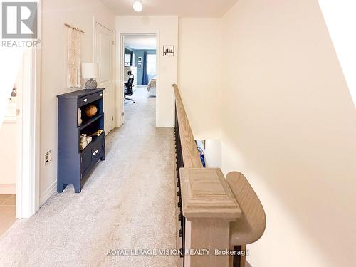 74 Caspian Square, Clarington, ON - Indoor Photo Showing Other Room
