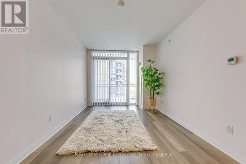 1416 - 5033 Four Springs Avenue, Mississauga, ON - Indoor Photo Showing Other Room