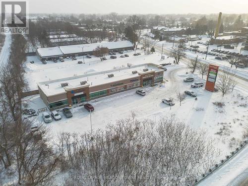 422 Grey Street, Brantford, ON 