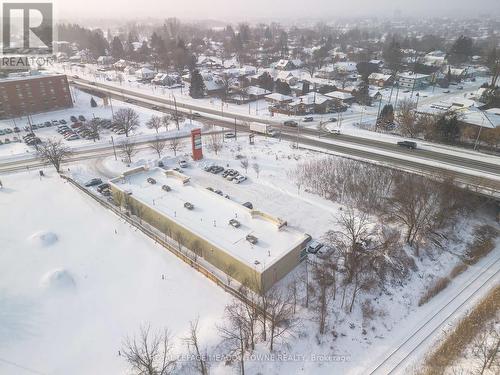 422 Grey Street, Brantford, ON 