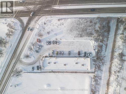 422 Grey Street, Brantford, ON 