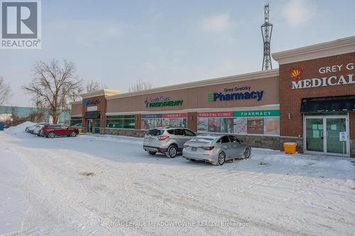 422 Grey Street, Brantford, ON 