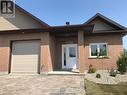 0 Meadowbrook Road, Azilda, ON  - Outdoor With Exterior 